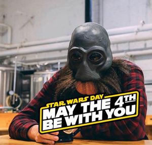 Image post by @navigationbrewingco on Instagram