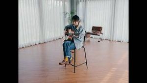 Video post by @taiwantimberland7726 on YouTube