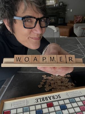 Image post by @warm1069 on Instagram