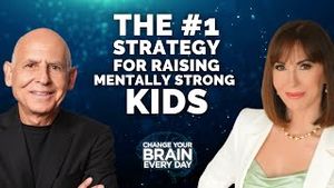 Video post by @amenclinic on YouTube