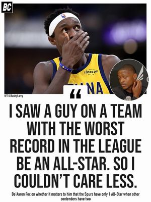Image post by @culturesportz on Instagram