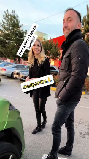 Video post by @proprietaru.ro on TikTok