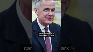Video post by @laopinionla on YouTube