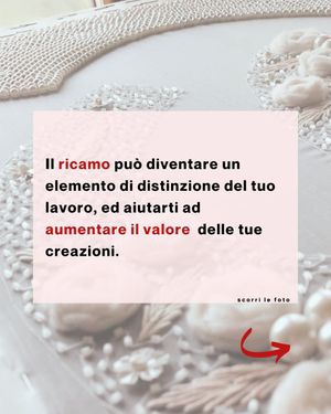 Image post by @andreiacruzatelier on Instagram