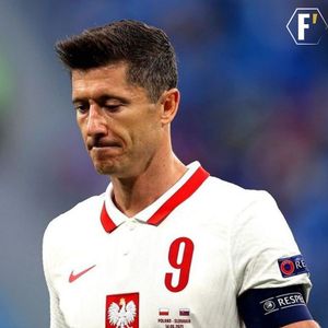 Image post by @futbolamedia on Instagram