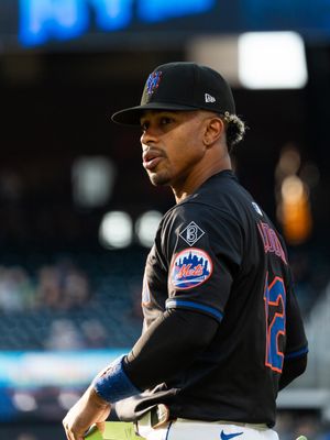 Image post by @george_velazquez_ on Instagram