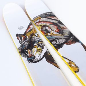 Image post by @j_skis on Instagram