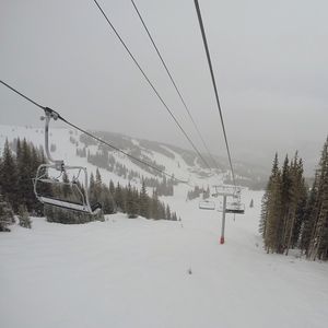 Image post by @vailmtn on Instagram
