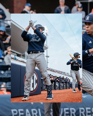 Image post by @ryan_creative7 on Instagram