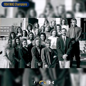 Image post by @kentstgym on Instagram
