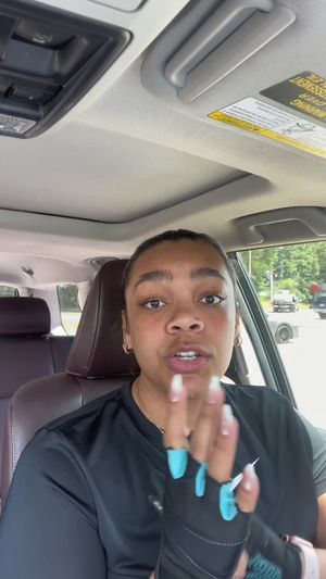 Video post by @callmecollins.hdc on TikTok