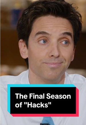 Video post by @thedailyshow on TikTok