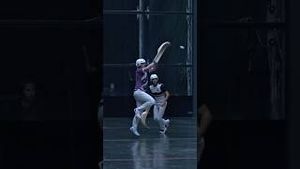 Video post by @jaialainetwork on YouTube