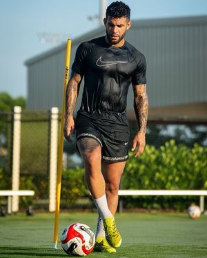 Image post by @ddwyer14 on Instagram