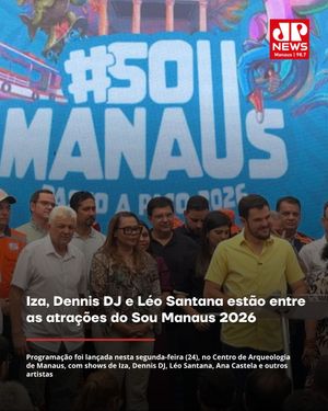 Image post by @jpnewsmanaus on Instagram