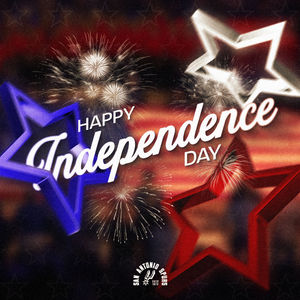 Image post by @spurs on Twitter