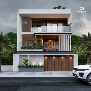 Image post by @master_designer13 on Instagram