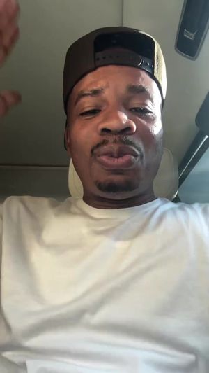 Video post by @pearlyplies1 on TikTok