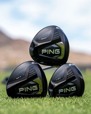 Image post by @pingtour on Instagram
