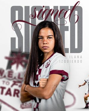 Image post by @hailstatesoc on Instagram