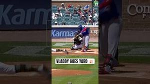 Video post by @bluejays on YouTube