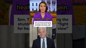 Video post by @msnbc on YouTube