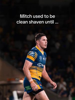 Video post by @theparraeels on TikTok