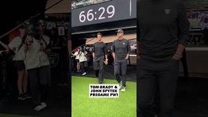 Video post by @raiders on YouTube