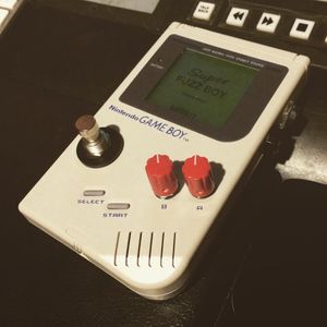 Image post by @jesseraymix on Instagram