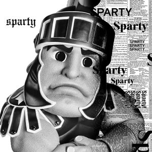 Image post by @michiganstateu on Instagram