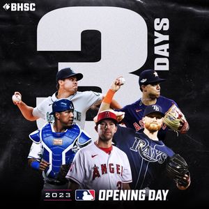 Image post by @bhscouncil on Instagram