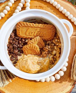 Image post by @eatpropergood on Instagram