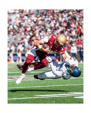 Image post by @kdavismedia on Instagram