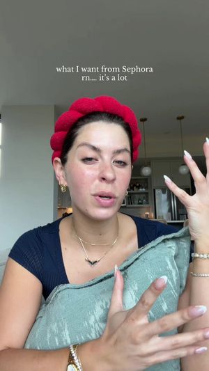 Video post by @_lilpeet on TikTok