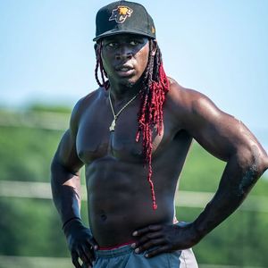 Image post by @luck2fast on Instagram