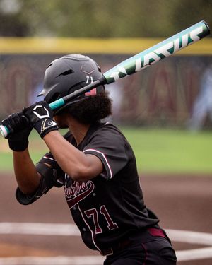 Image post by @demarinifp on Instagram