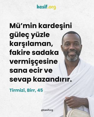 Image post by @kesiforg on Instagram