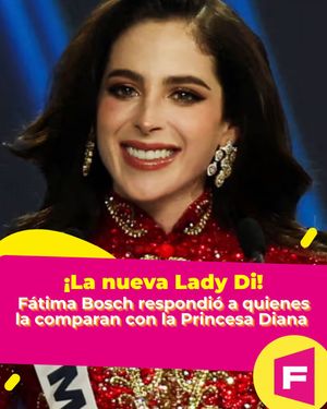 Image post by @univisionfamosos on Instagram