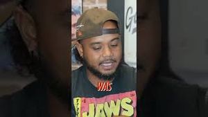 Video post by @bigplaycleveland on YouTube