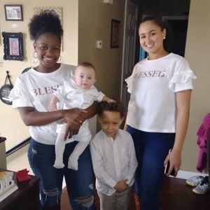 Image post by @raisingculturesfamily on Instagram