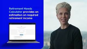 Video post by @AMP on YouTube