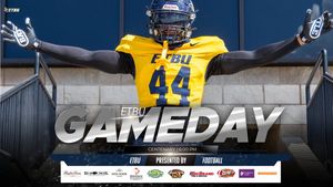 Image post by @goetbutigers on Instagram