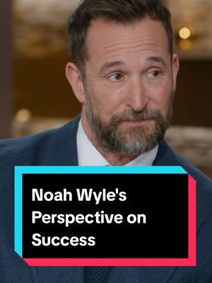 Video post by @thedailyshow on TikTok