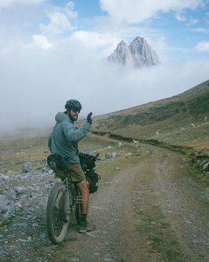 Image post by @fieldmag on Instagram
