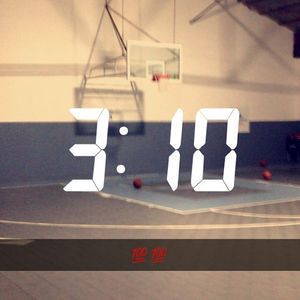 Image post by @jay_1zer0 on Instagram