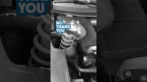 Video post by @raceservice on YouTube