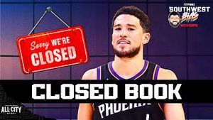 Video post by @phnx_sports on YouTube
