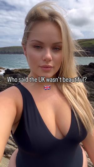 Video post by @summer_hill.98 on Instagram