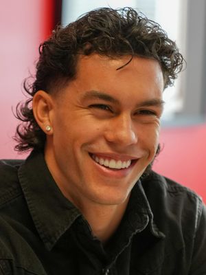 Image post by @redbullnewyork on Instagram