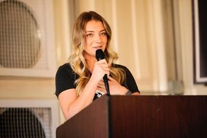 Image post by @umps_care on Instagram